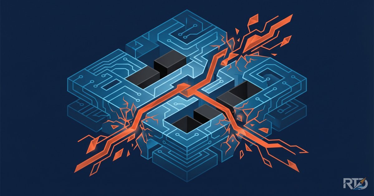 We Thought Our Fraud Rules Needed Better Weights. AI Found a Deeper Problem.