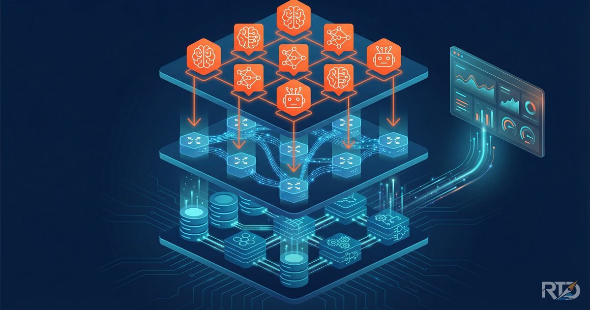 Is Your Fraud Engine Agent-Ready?