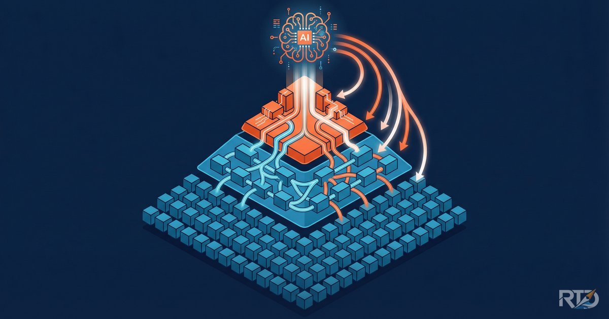 Your AI Coding Agent Is Only as Good as Your Tests