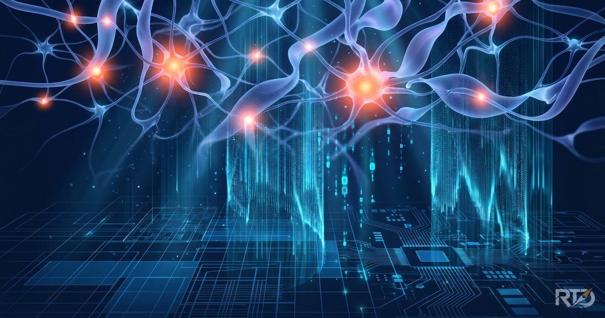 Foundation Models Don’t Decline Transactions