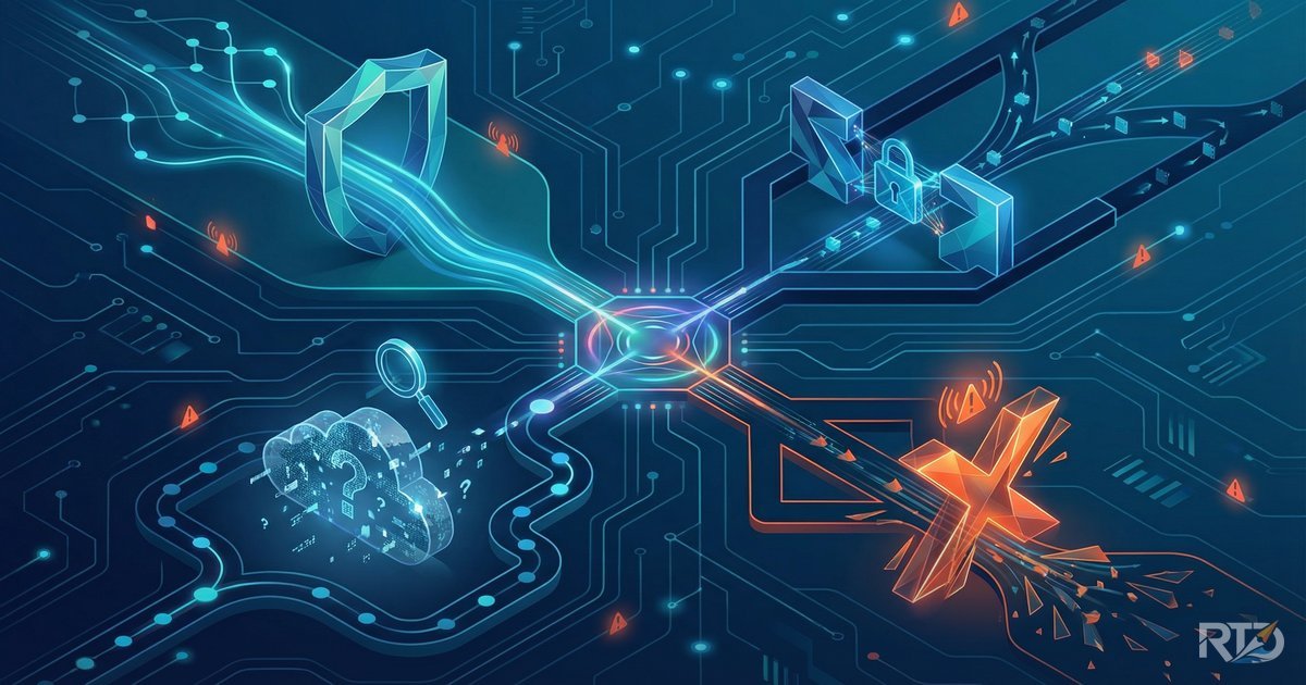 Why Your Fraud Engine Needs 4 Decision Outcomes, Not 3