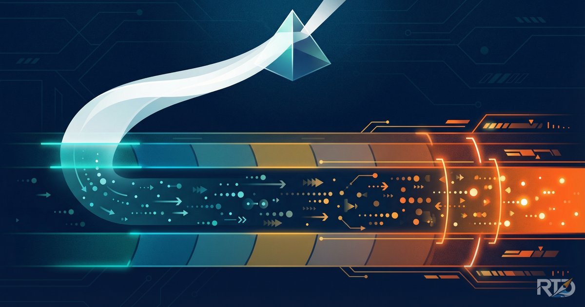 Beyond Binary: How Graduated Risk Scoring Catches More Fraud