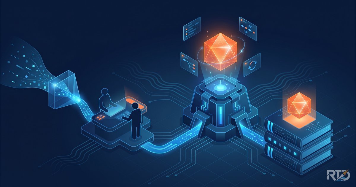 MindForge and the Next Phase of Fraud Decisioning