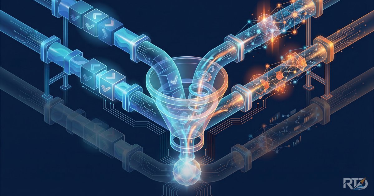 Why Most SEA Banks Can't Use ML for Fraud — and Why That's Okay (For Now)