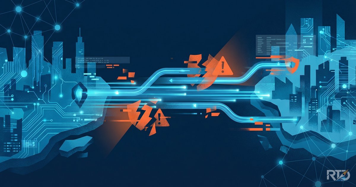 Real-Time Payment Rails Are Creating New Fraud Vectors in SEA