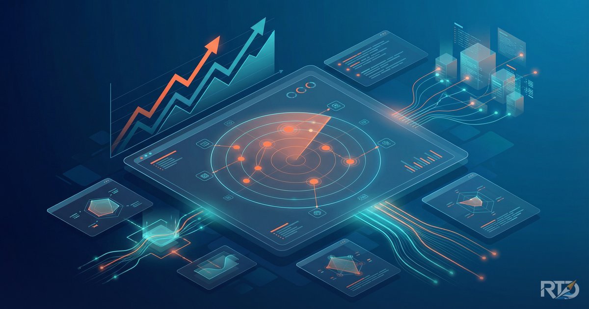 Fraud Trends in Southeast Asia: What Banks Need to Know in 2026