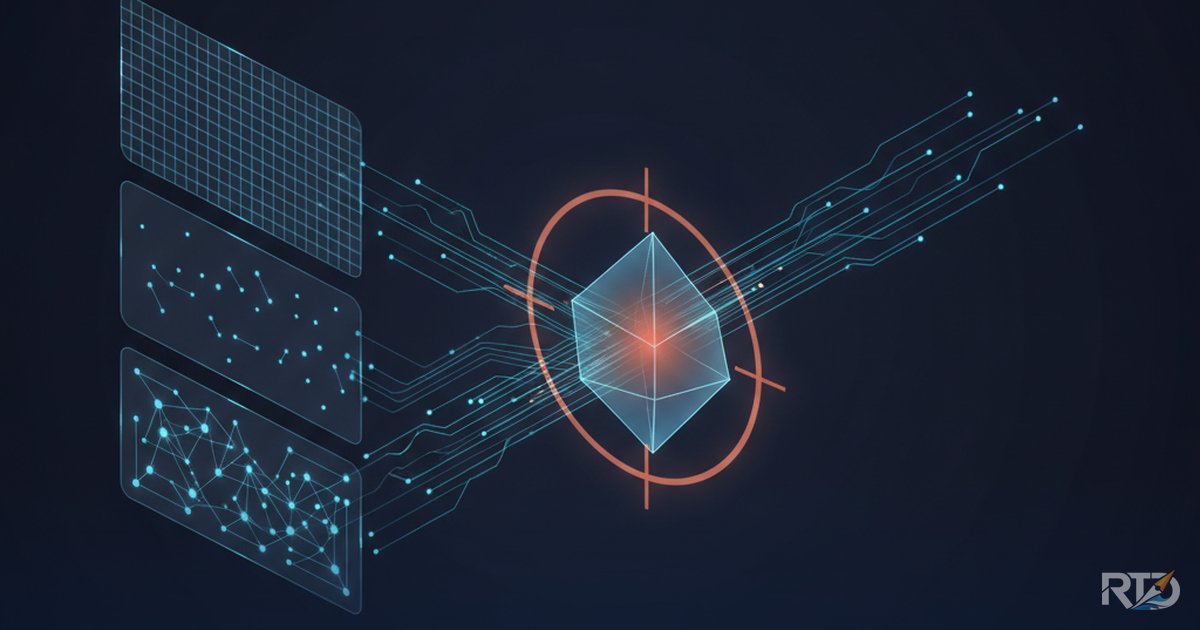 How We Stress-Test Fraud ML: Synthetic, Real, and the Gaps We Refuse to Hide