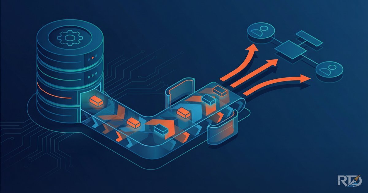Zero-Loss Fraud Alerting: The Transactional Outbox Pattern